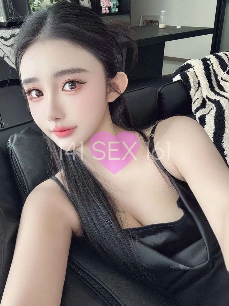 婴儿