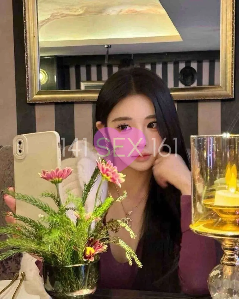 婴儿