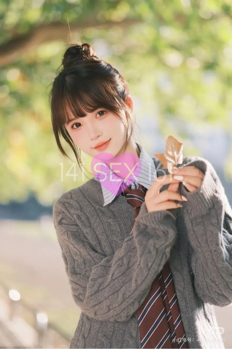 婴儿