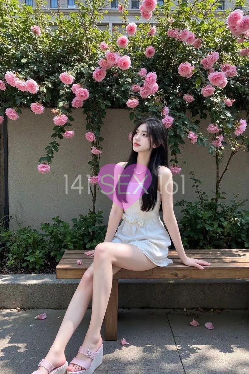 婴儿