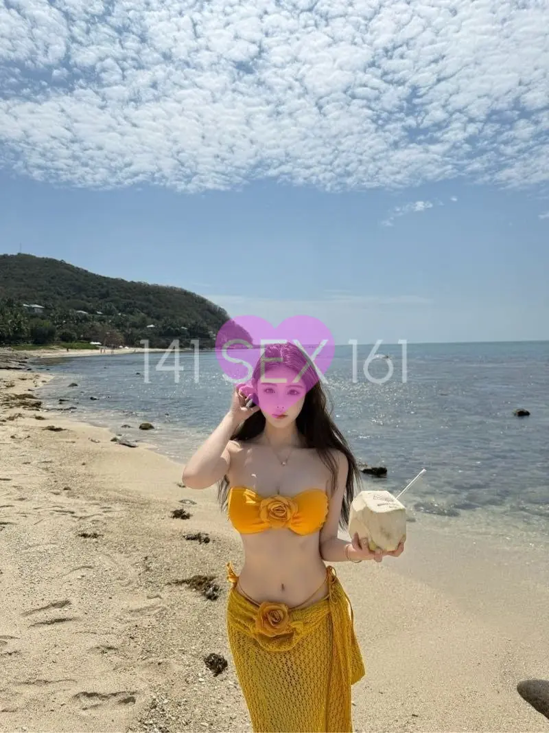 婴儿