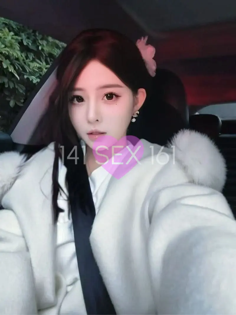 婴儿
