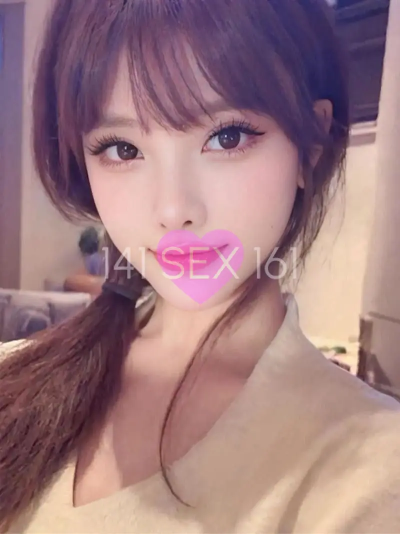 婴儿