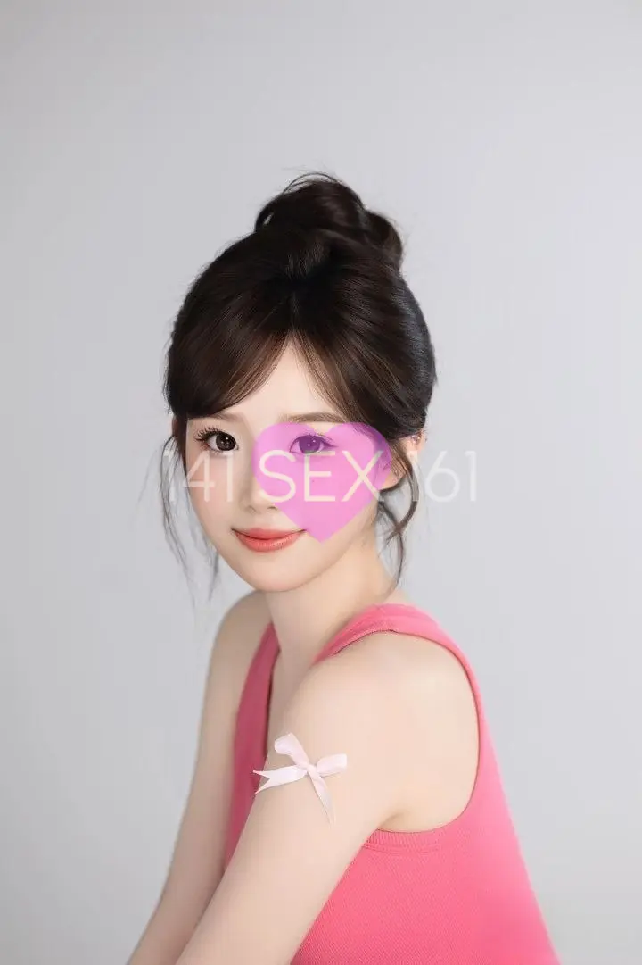 婴儿
