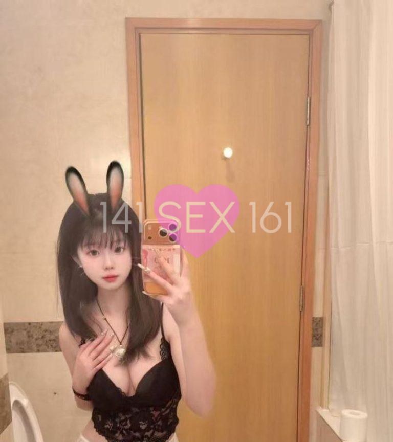 ST191, Age: 19, Height: 175