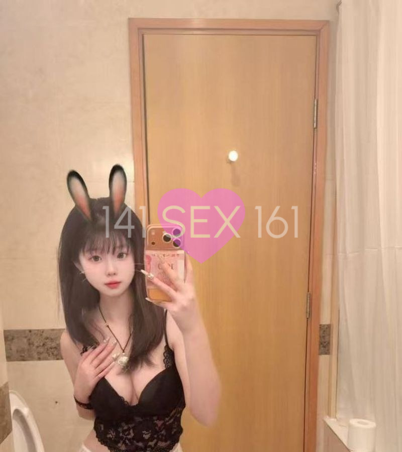 ST191
