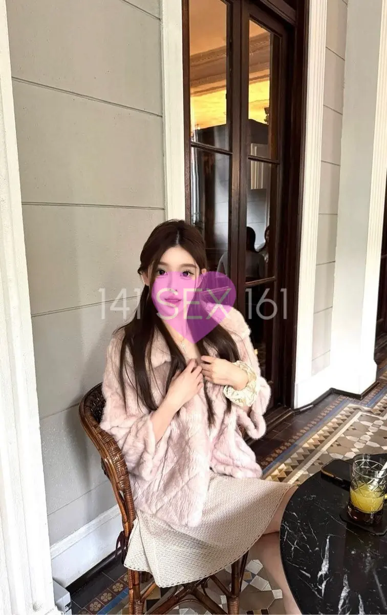 婴儿