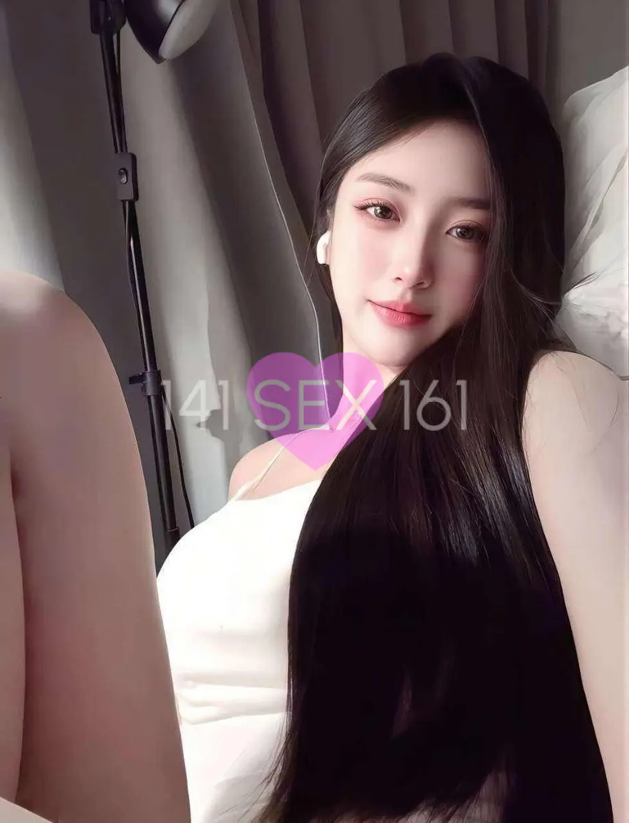 婴儿