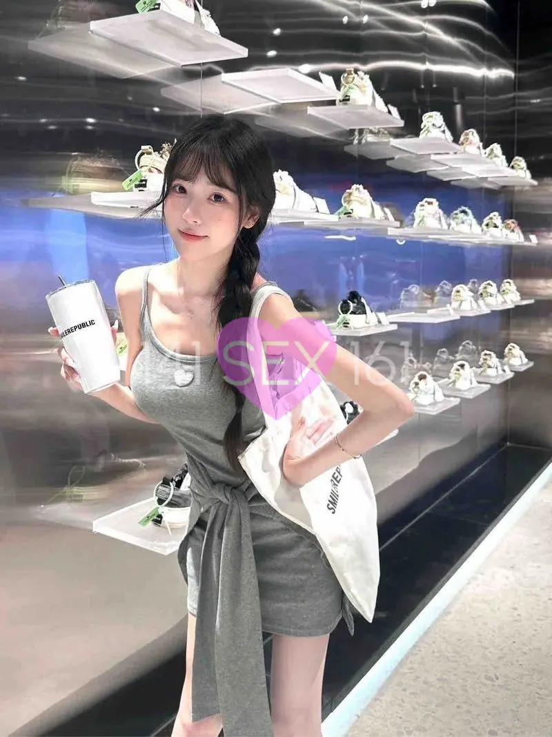 婴儿