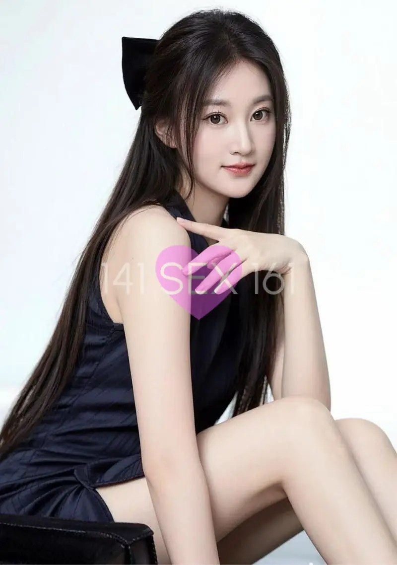 婴儿