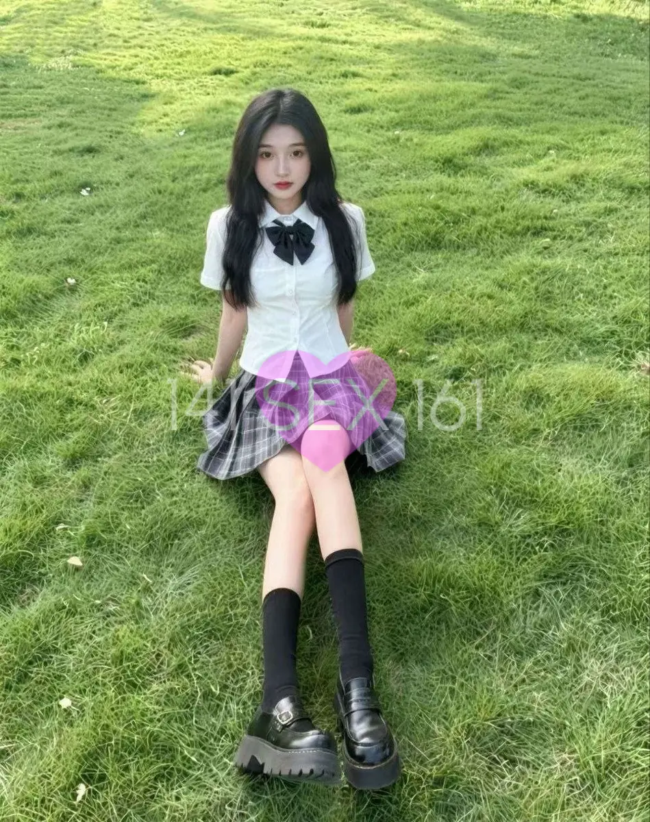 婴儿
