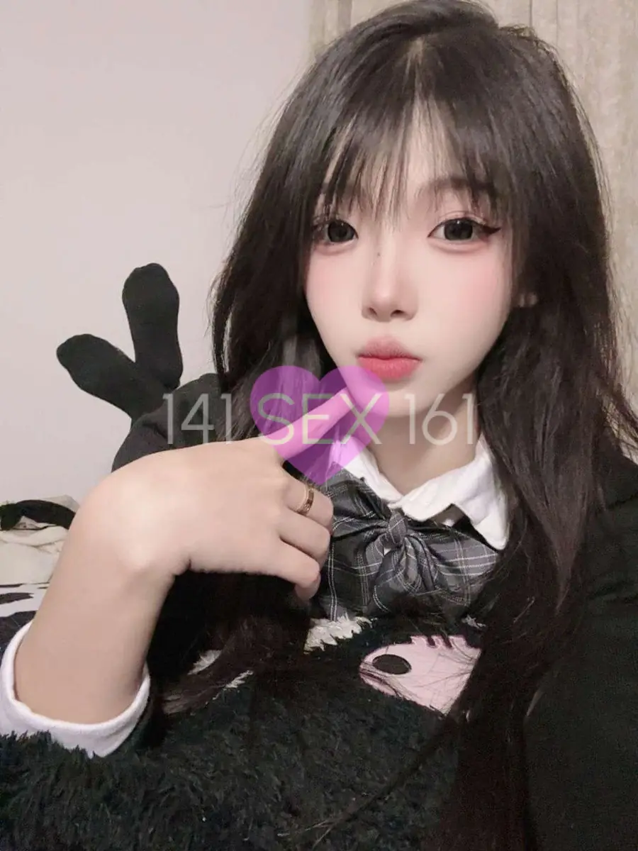 婴儿