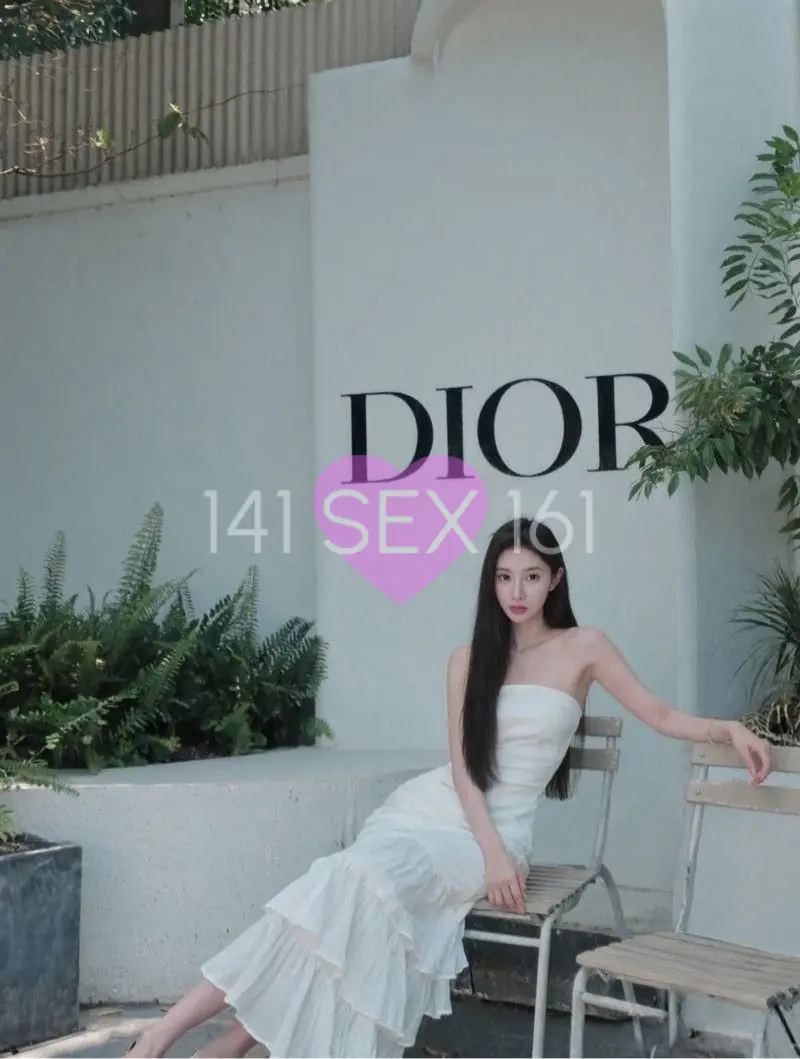 婴儿