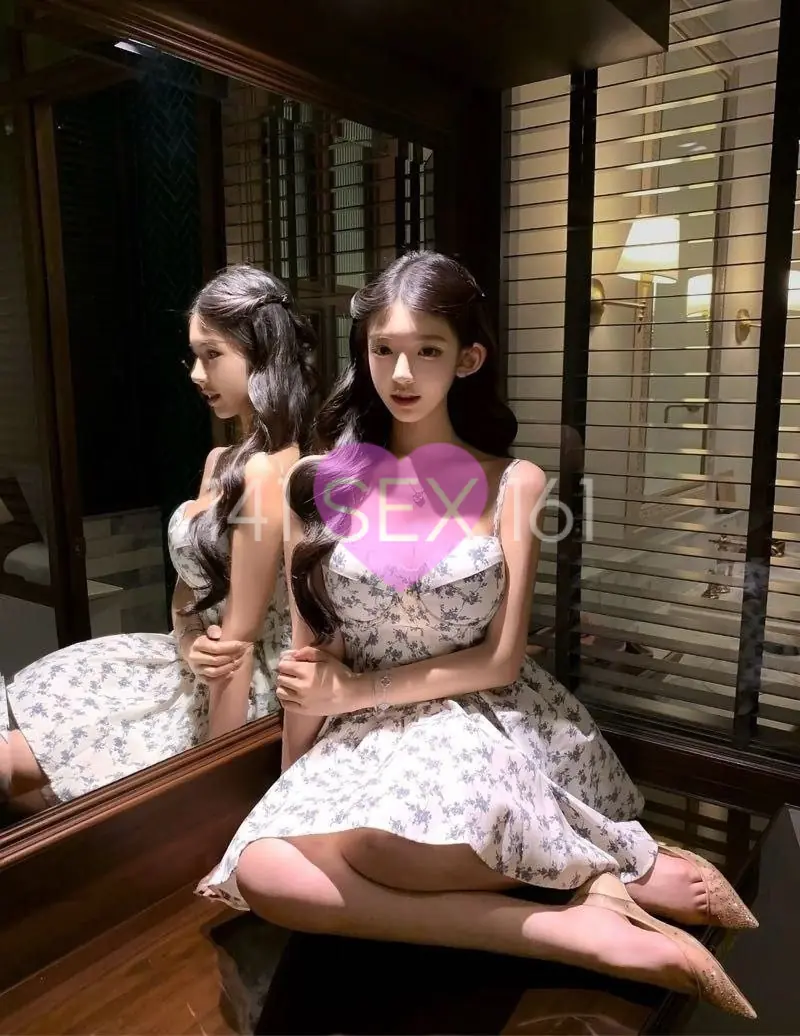 婴儿