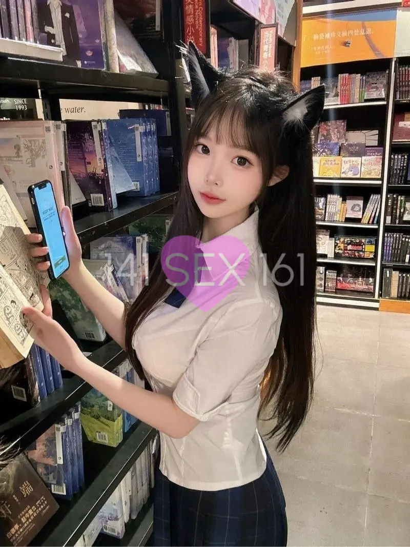 婴儿