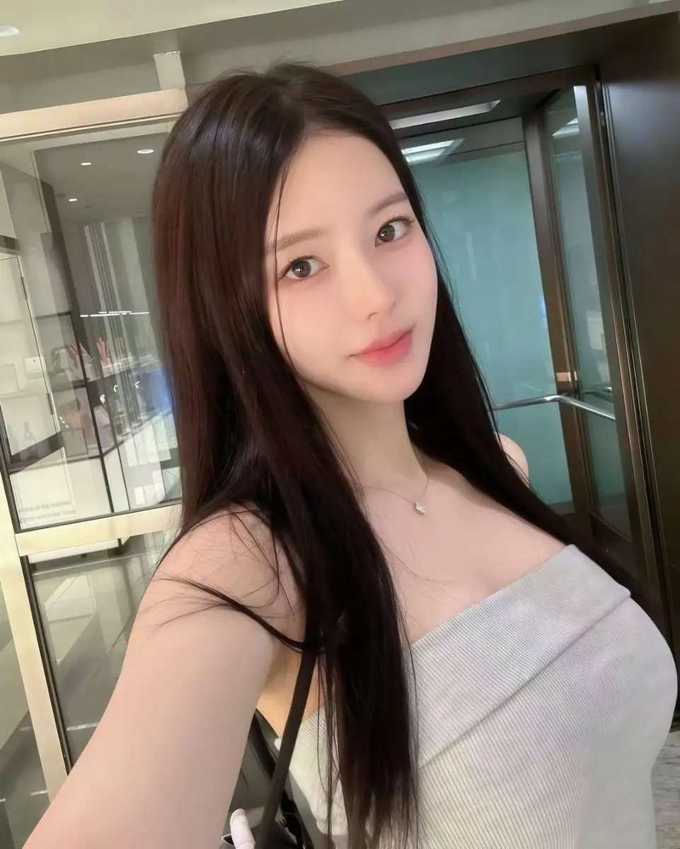 婴儿