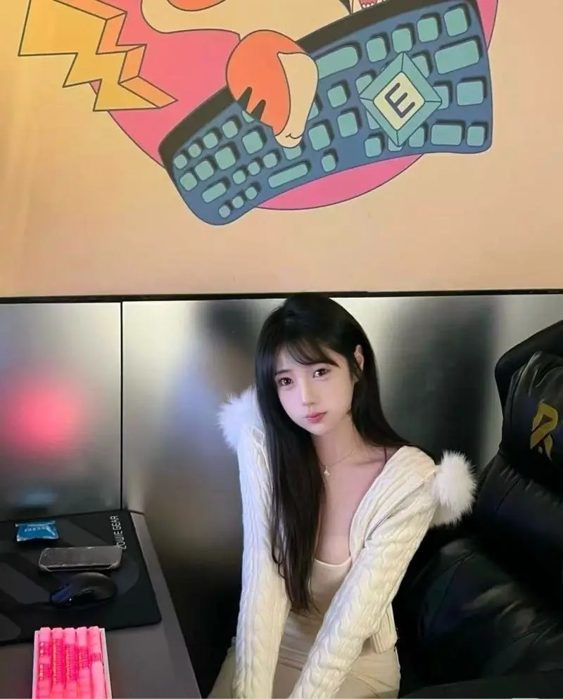 婴儿