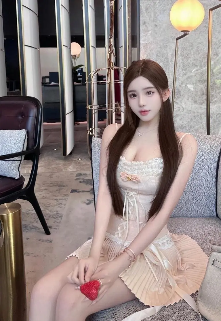 婴儿