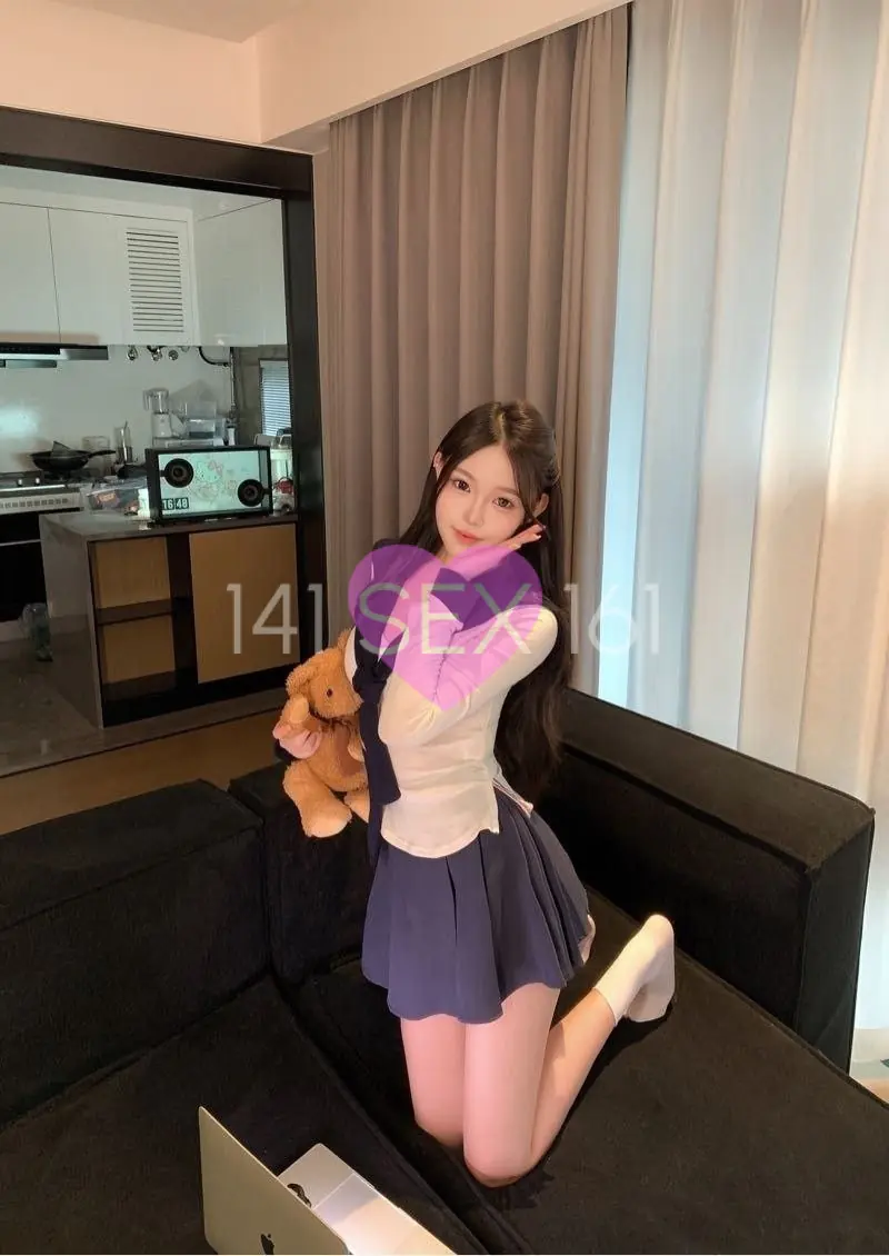婴儿