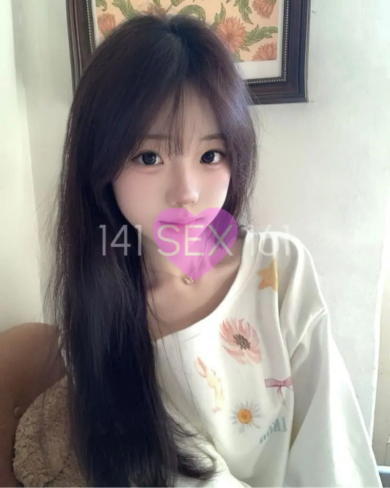 婴儿