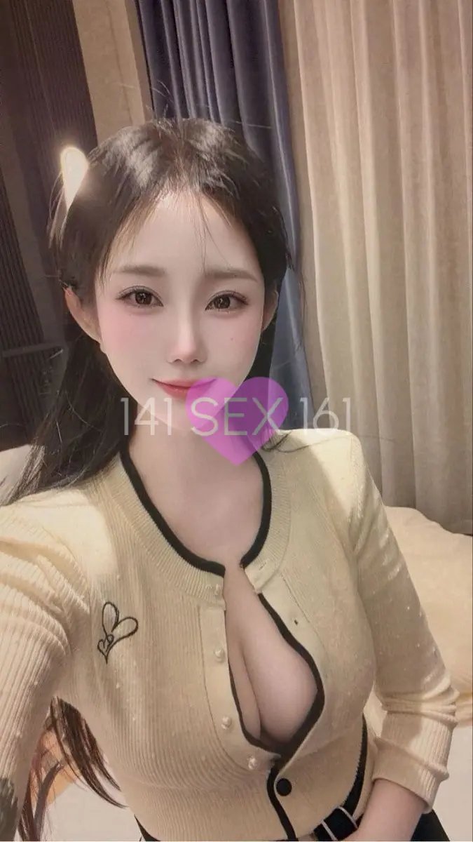 婴儿