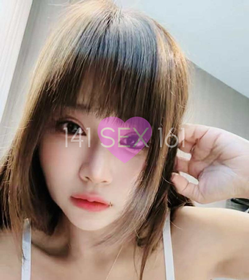泰和001