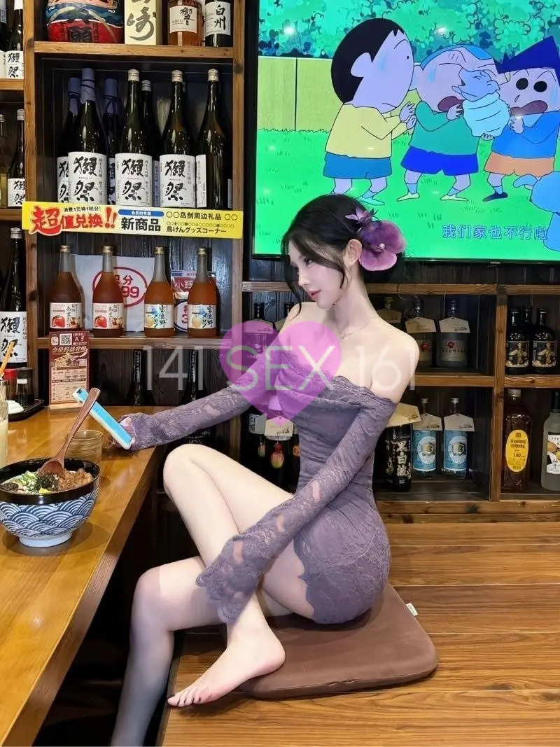 婴儿