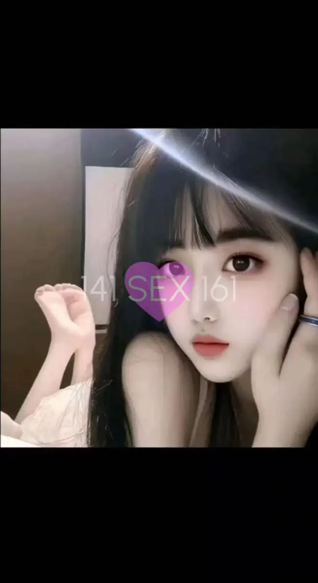 婴儿
