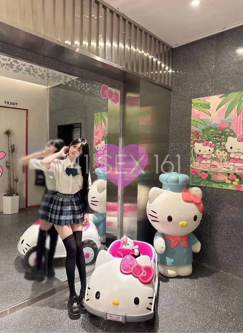 婴儿