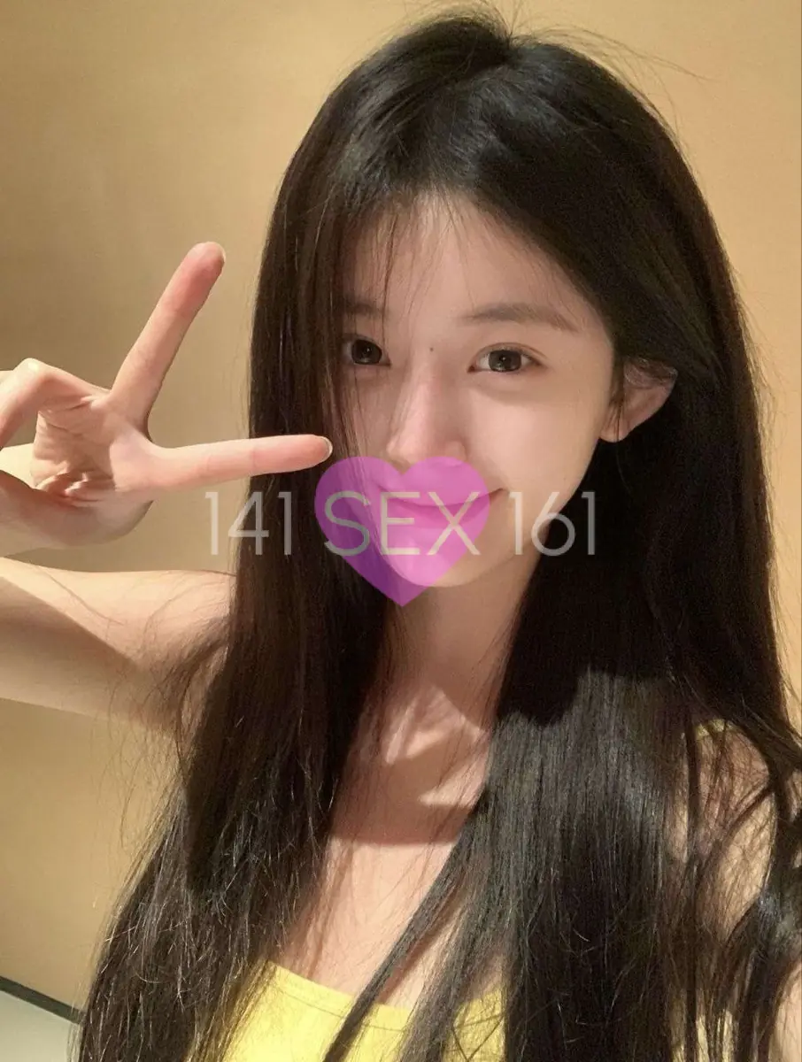 婴儿