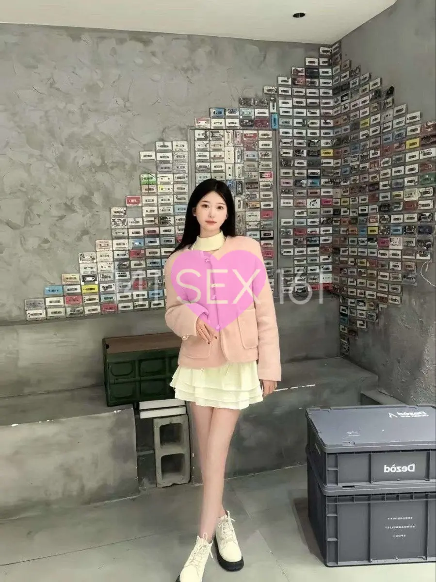 婴儿