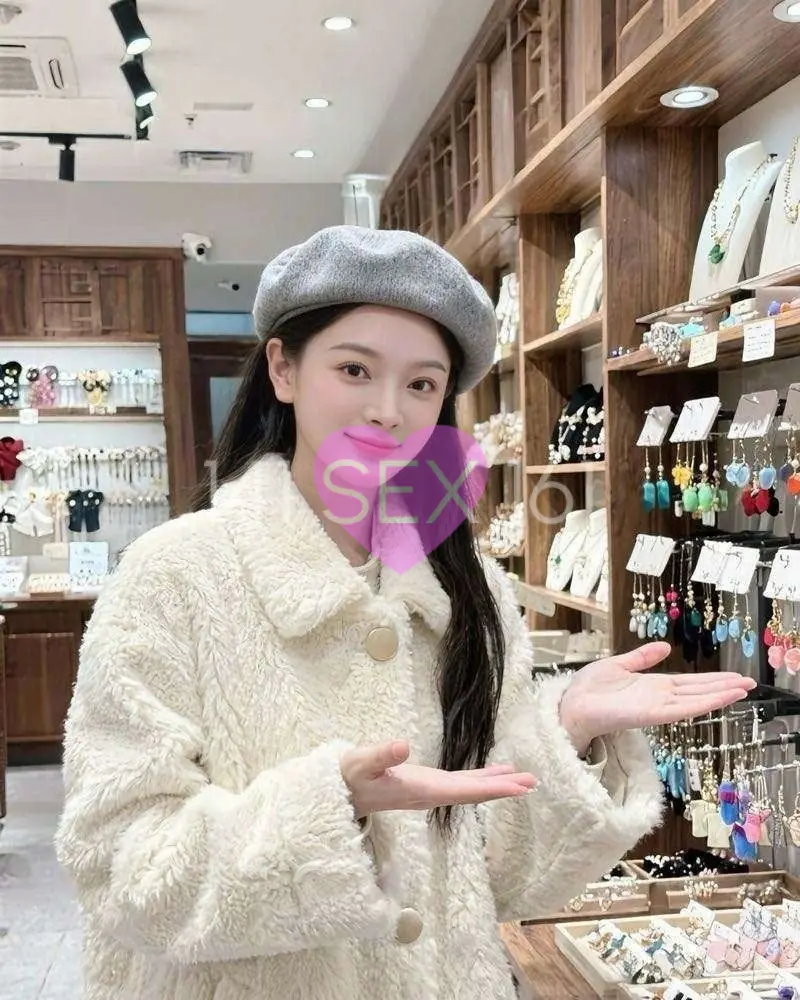 婴儿