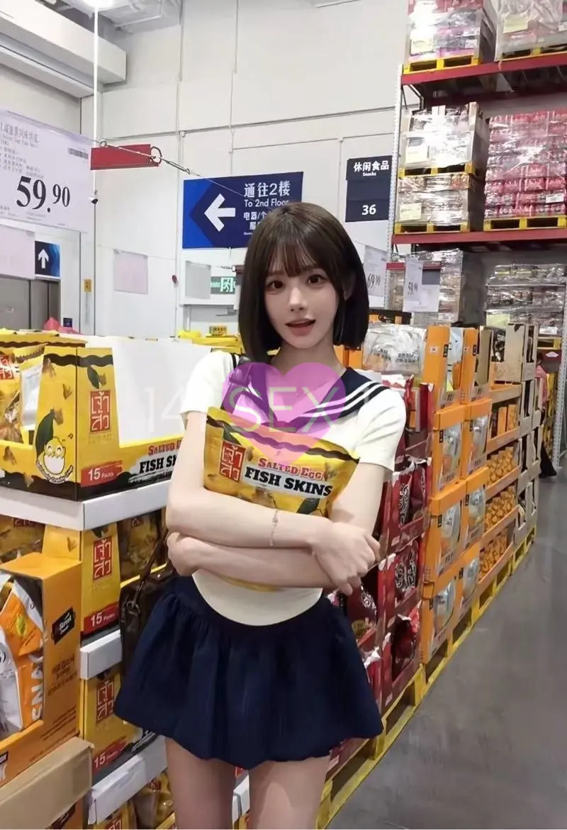 婴儿