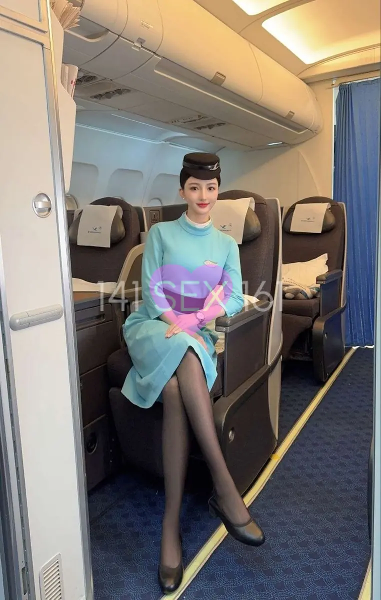 婴儿