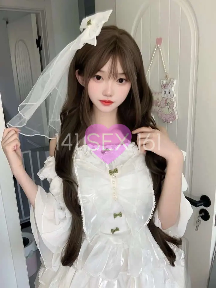 婴儿