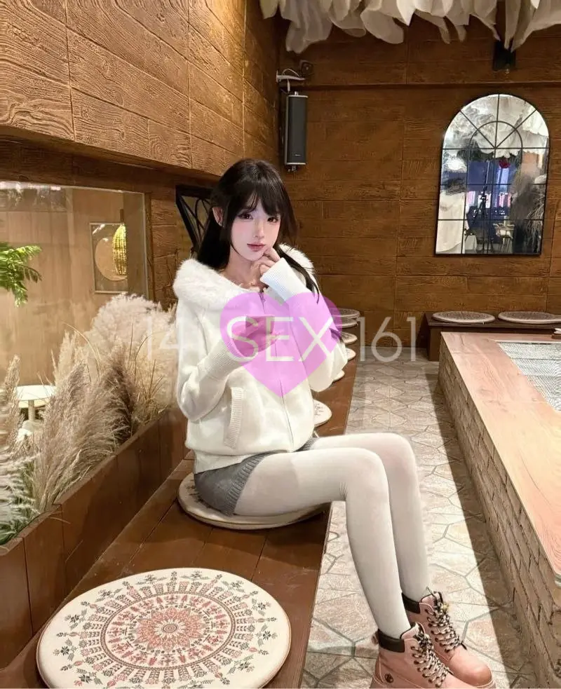 婴儿
