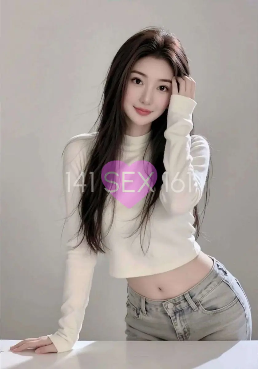 婴儿