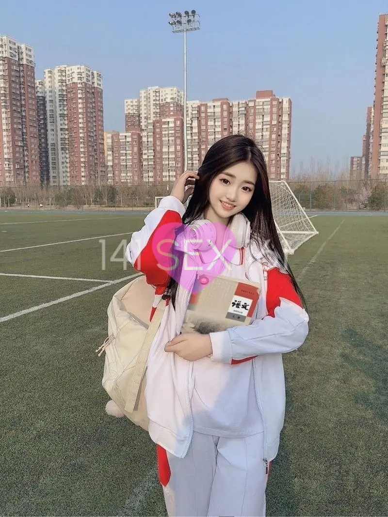 婴儿
