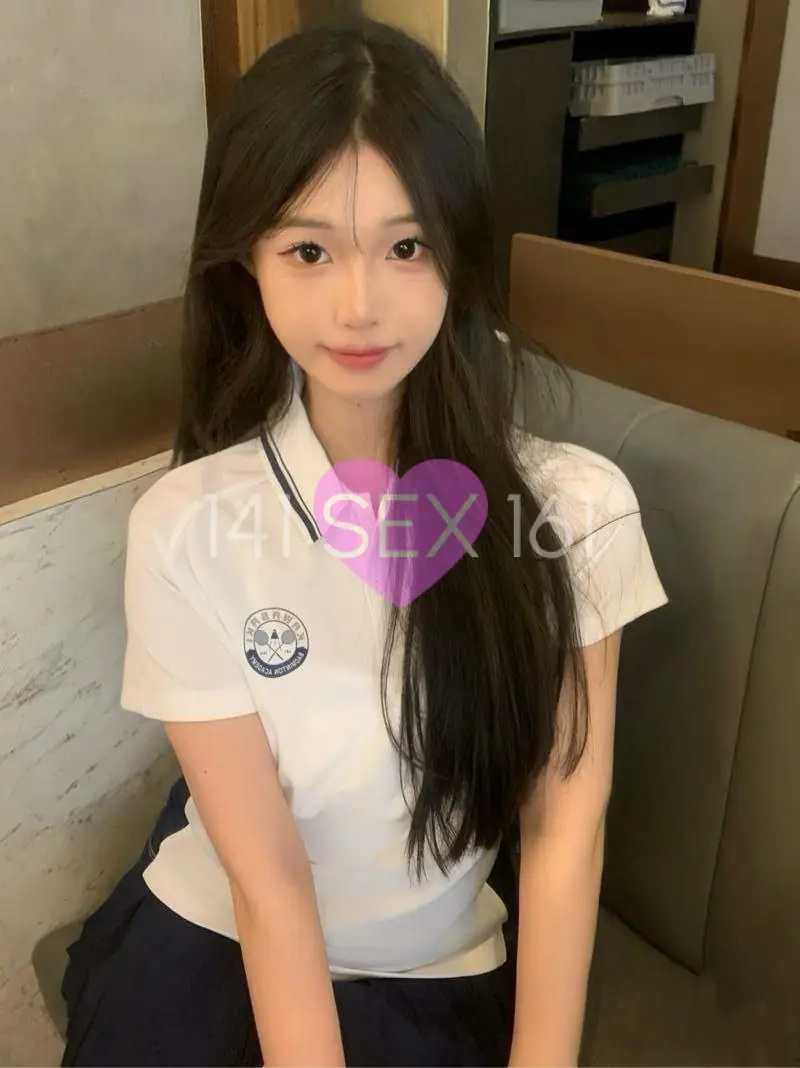 婴儿