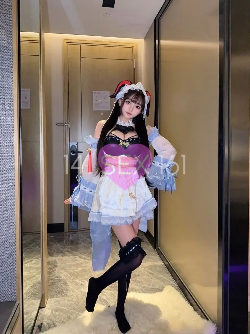 婴儿