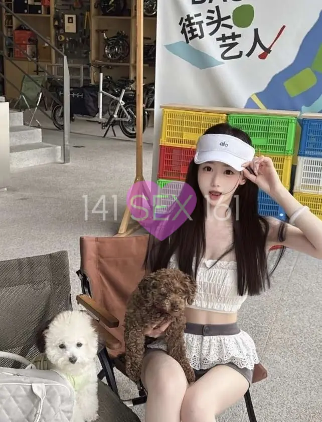婴儿