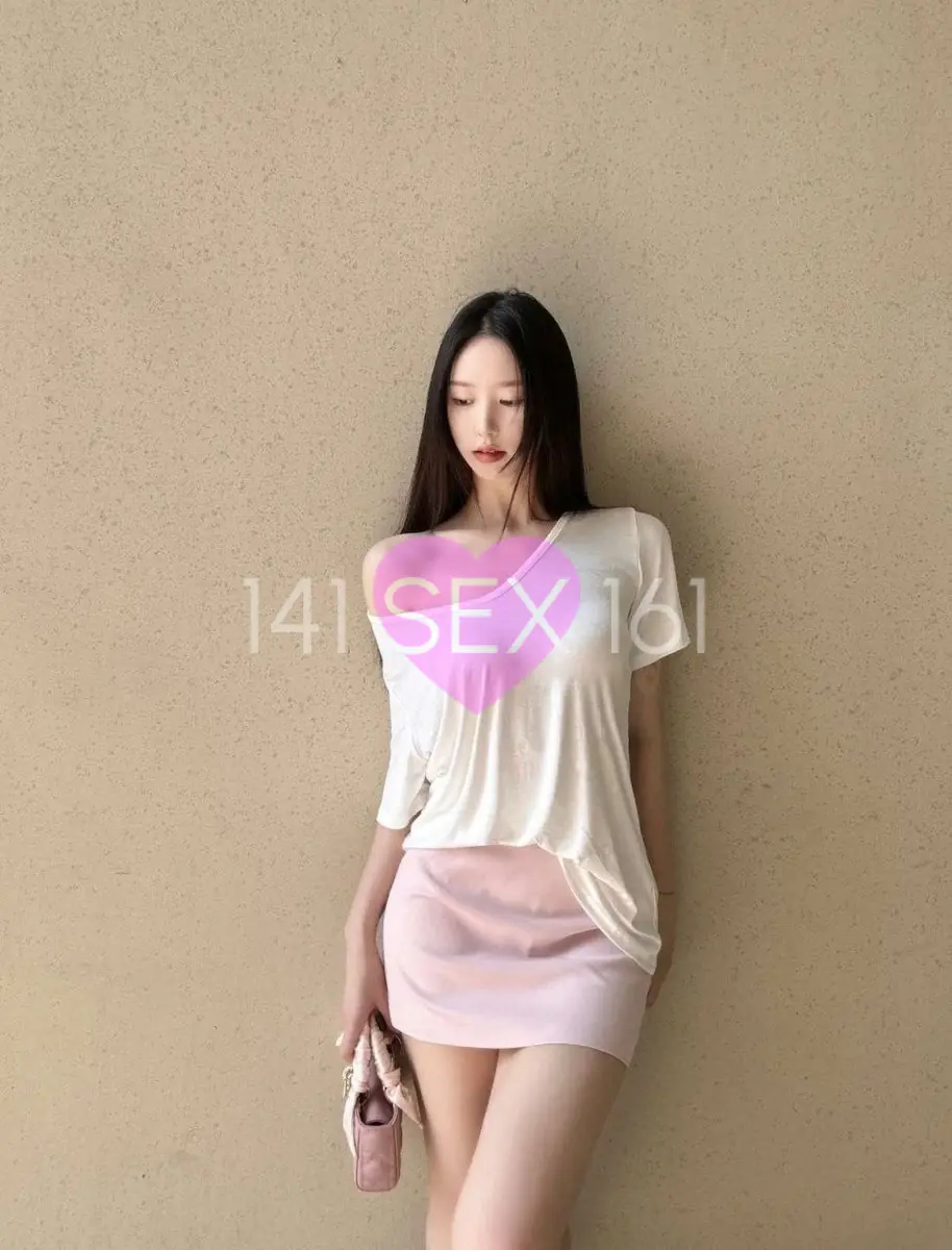 婴儿