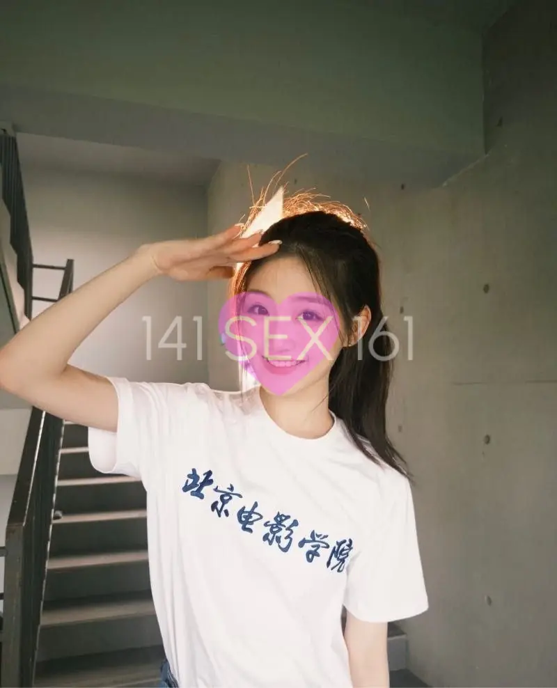 婴儿