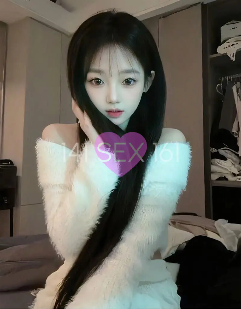 婴儿