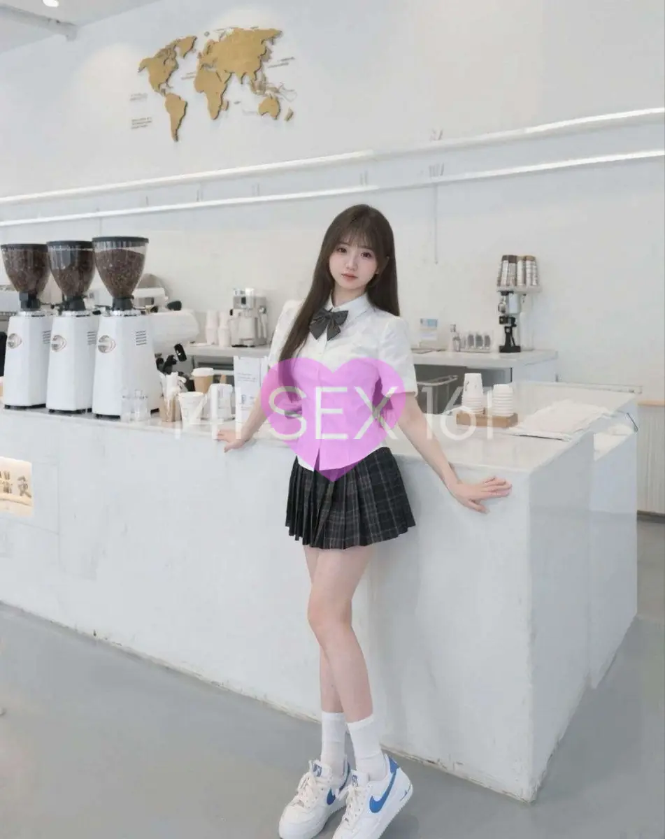 婴儿