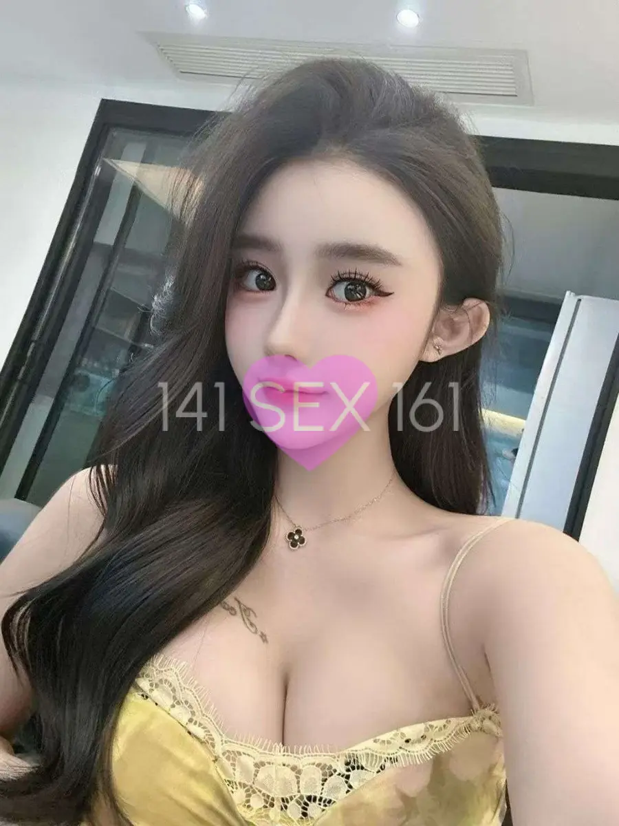 婴儿