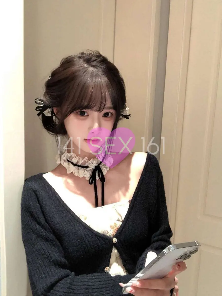 婴儿
