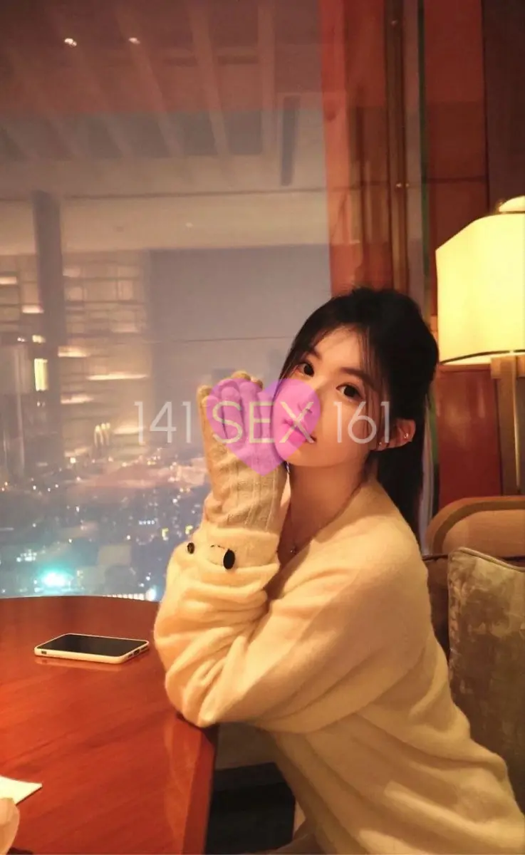 婴儿