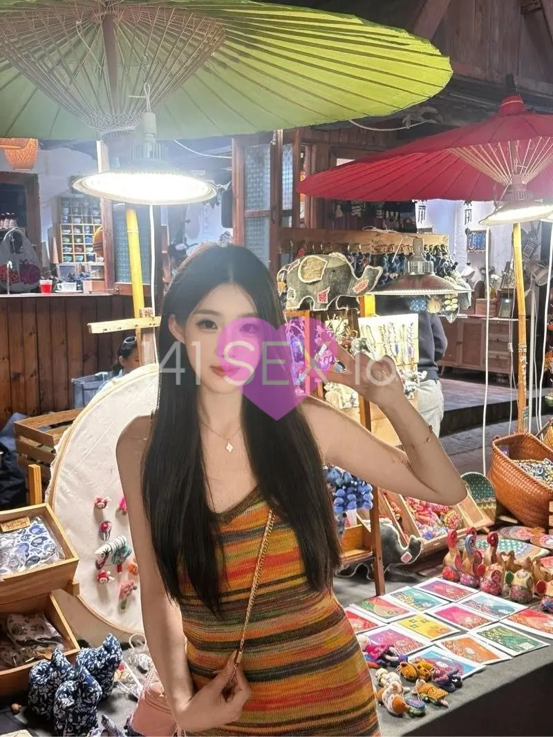 婴儿