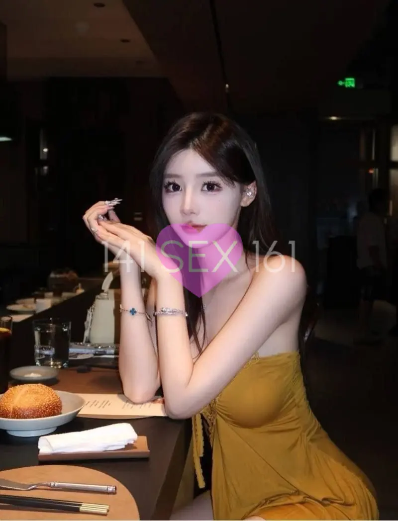 婴儿